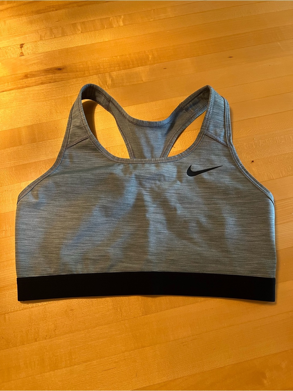 Women’s Nike Sports Bra